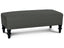 Ryker Bench Ottoman 9930ab-20613C.