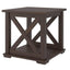 Camiburg End Table T283 - 2 - Darseys Furniture & MattressAshley