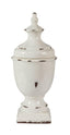 Devorit Jar Accent A2000274 - Darseys Furniture & MattressAshley