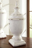 Devorit Jar Accent A2000274 - Darseys Furniture & MattressAshley