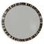 Ellford Mirror A8010310 - Darseys Furniture & MattressAshley