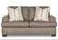 Fairview Sly After Dark Loveseat 310SLYAFT - LS - Darseys Furniture & MattressWoodhouse