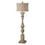 Anderson Floor Lamp 71080.