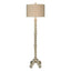 Faulkner Floor Lamp 70927.