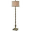 Thelma Floor Lamp 70903.