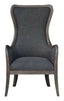 Cleveland Chair 11500-UB.