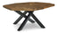 Haileeton Cocktail Table T806 - 8 - Darseys Furniture & MattressAshley