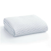 Weekender Cooling Twin XL Mattress Protector.