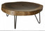 Vivo Coffee Table IFD880CKTL.
