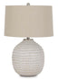 Jamon Table Lamp L100764 - Darseys Furniture & MattressAshley