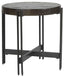 Jillenhurst End Table T823 - 6 - Darseys Furniture & MattressAshley
