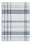 Kaidlow 5' x 7' Rug R405912 - Darseys Furniture & MattressAshley