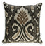 Kaidney Pillow A1000976 - Darseys Furniture & MattressAshley