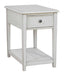 Kanwyn End Table T937 - 3 - Darseys Furniture & MattressAshley