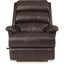 Astor Recliner 519-10-LB1361-78.