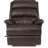 Astor Recliner 519-10-LB1361-78.