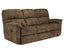 Brooks Reclining Sofa 727-444-D1604-76.