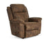 La-Z-Boy Joel Recliner 761-10-D1701-77.
