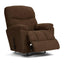 La-Z-Boy Morrison Rocker Recliner 766-10-E1537-75.