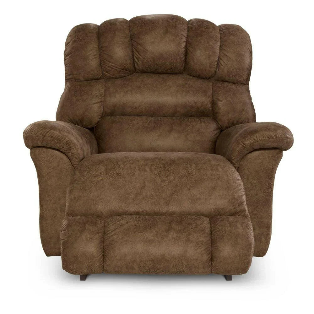 La-Z-Boy Randell Recliner 777-10-D1267-78. La-Z-Boy Randell Recliner 777-10-D1267-78.