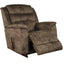 La-Z-Boy Redwood Recliner 776-10-D1604-76.