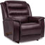 La-Z-Boy Redwood Recliner 776-10-LB1648-09.