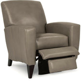 Scarlett Recliner 431-28-BL9810-54.