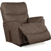 Trouper Recliner 724-10-E1537-67.