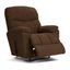 La - Z - Boy Morrison Rocker Recliner 766 - 10 - E1537 - 75 - Darseys Furniture & MattressLa - Z - Boy