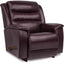 La - Z - Boy Redwood Recliner 776 - 10 - LB1648 - 09 - Darseys Furniture & MattressLa - Z - Boy