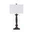 Laine Lamp L292184 - Darseys Furniture & MattressAshley