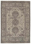 Laycie Rug 5X7 R404722 - Darseys Furniture & MattressAshley