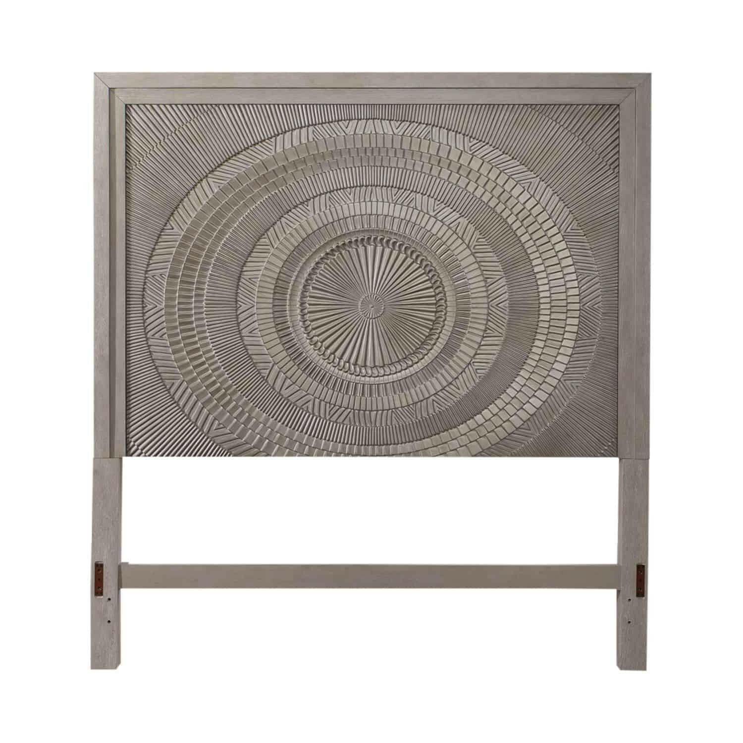 Belmar Queen Headboard 902-BR13.