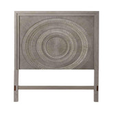 Belmar Queen Headboard 902-BR13.