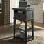 Aspen Skies Laptop Desk 516-OT5000.
