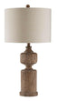 Madelief Lamp L235384 - Darseys Furniture & MattressAshley