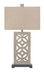 Mairwen Lamp L327234 - Darseys Furniture & MattressForty West Designs