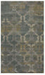 Mayberry Harbor Bay Rug HB90436 5' X 8'.