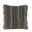 Mayo Brown Multicolored Pillow - Darseys Furniture & MattressMayo