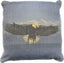 Mayo Raptor Alaska Pillow - Darseys Furniture & MattressMayo
