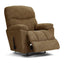 Morrison Recliner 766 - 10 - E1537 - 73 - Darseys Furniture & MattressLa - Z - Boy
