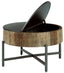 Nashbryn Coffee Table T240 - 8 - Darseys Furniture & MattressAshley