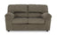 Norlou Loveseat 2950235 - Darseys Furniture & MattressAshley