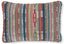 Orensburgh Pillow A1001006 - Darseys Furniture & MattressAshley