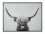 Pancho Wall Art A8000258 - Darseys Furniture & MattressAshley