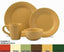 Park Designs 111-650td Dinner Plate Accent Dijon.