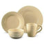 Park Designs 111 - 655B Cereal Bowl Accent Bisque - Darseys Furniture & MattressPark Designs