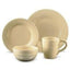 Park Designs 111-655B Cereal Bowl Accent Bisque.