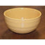 Park Designs 111-655td Cereal Bowl Accent Dijon.