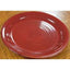 Park Designs 479 - 650m Dinner Plate Accent Red - Darseys Furniture & MattressPark Designs